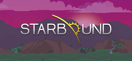 Starbound-09.png