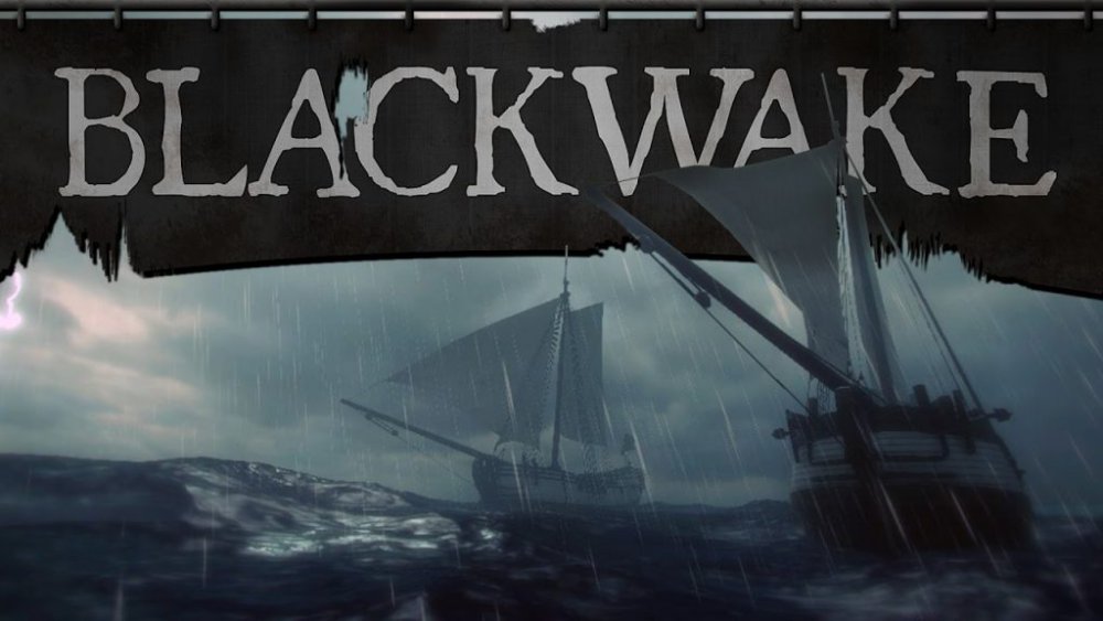 blackwake-banner-1024x576.jpg