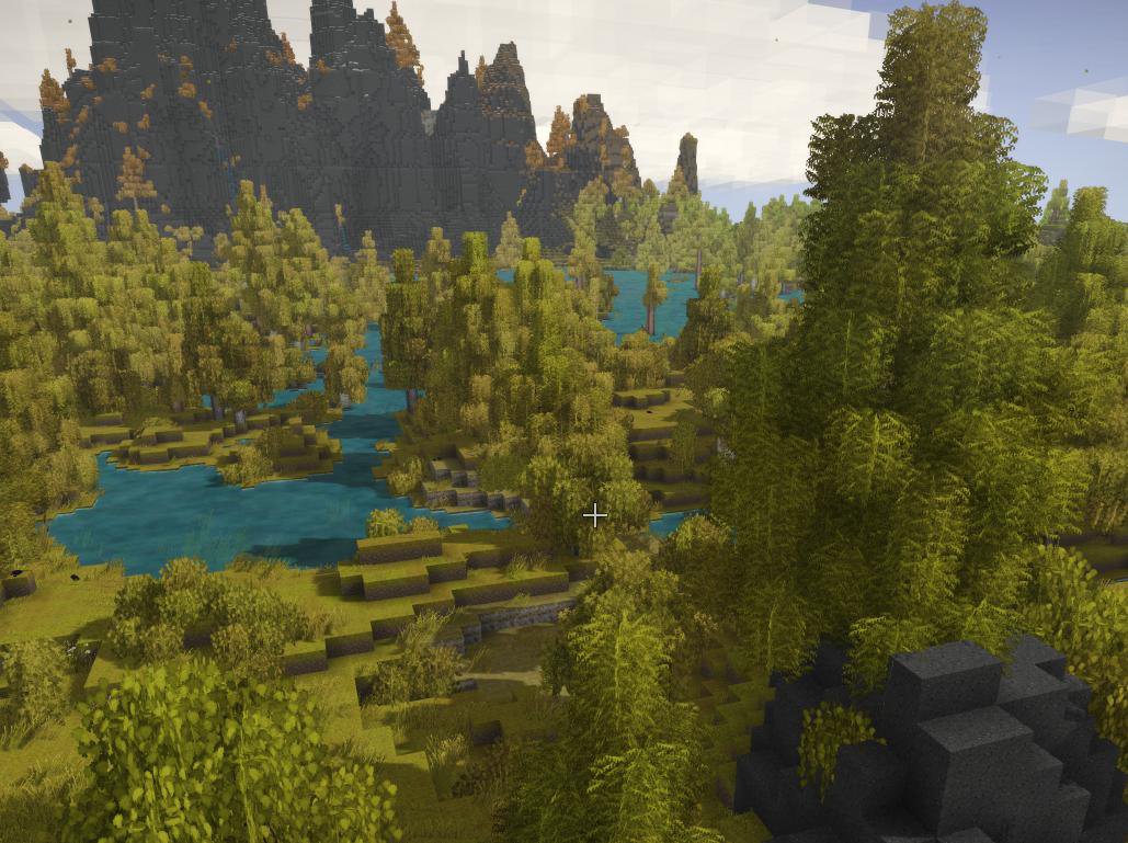 Vintagestory - Windows