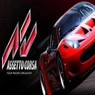 AC - Assetto Corsa