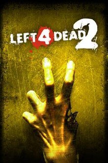 Left 4 Dead 2 (L4D2)
