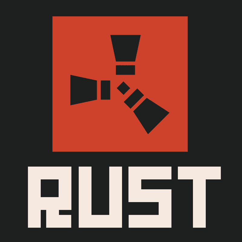 Rust - Automatic wipe/update, Oxide, Plugin Installer