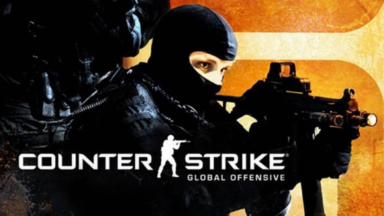 Stream Counter Strike Global Offensive Apk Pc from Atpec0ferdo