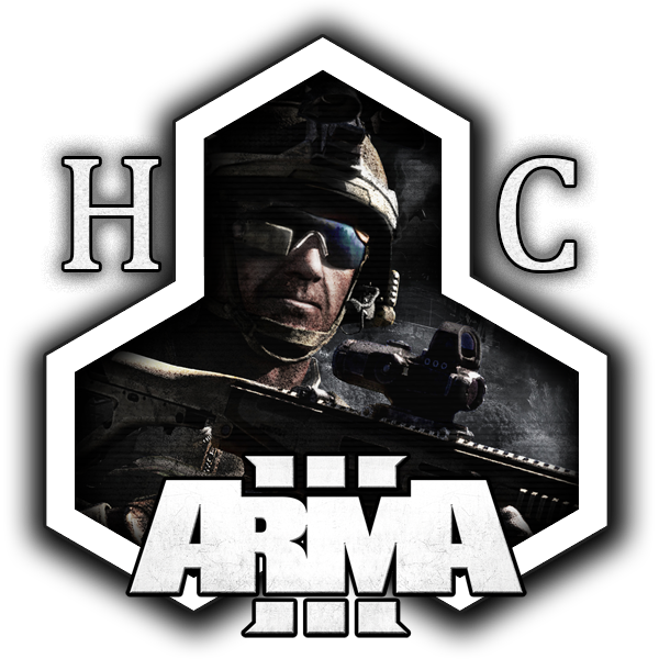 ARMA 3 Headless Client