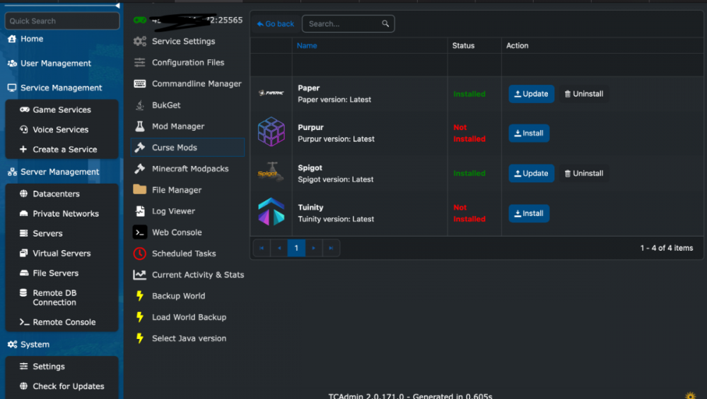 Bildschirmfoto 2021-09-17 um 20.43.36.png
