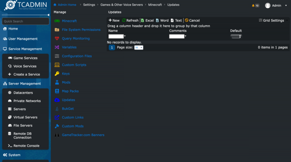 Bildschirmfoto 2021-09-17 um 20.47.07.png