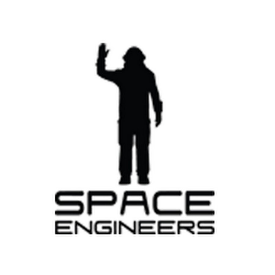 Space Engineers With Torch API Integration