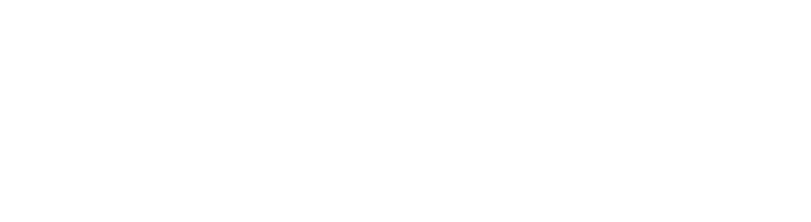TCAdmin  - The Game Hosting Control Panel - Community