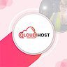 qloudhost