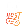 GG Hosting