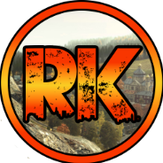 RustyKit