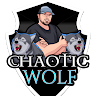 ChaoticWolf