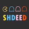 Shdeed