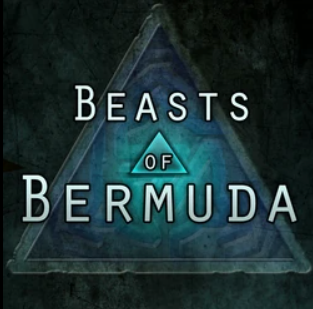 Beasts of Bermuda