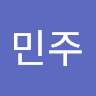 siwoo