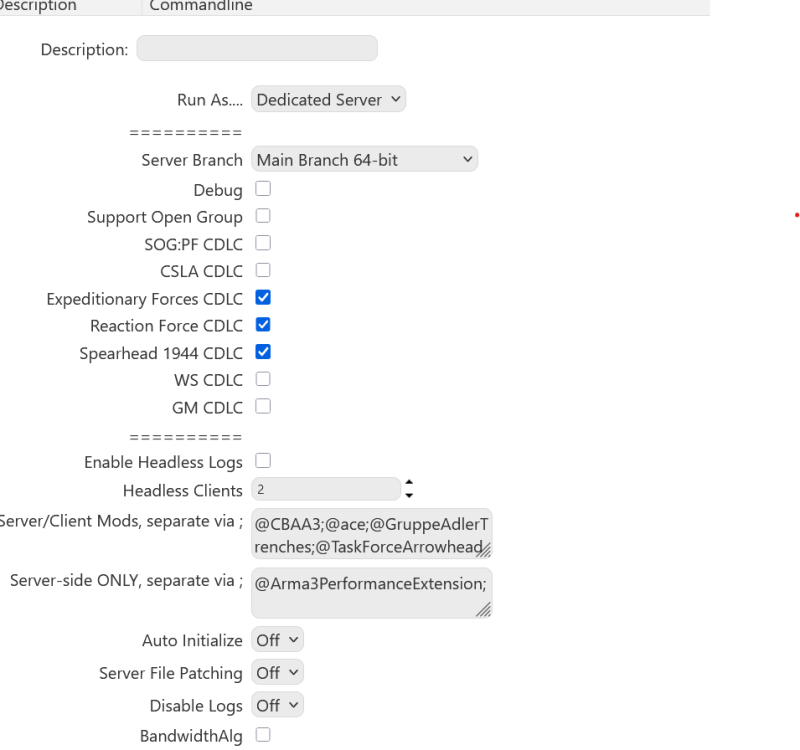 Screenshot 2025-06-09 122026.png