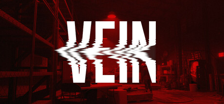 VEIN Demo Dedicated Server