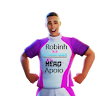 xbass