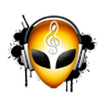 xbass