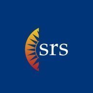 SAP Referral Services, LLC