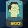 Data