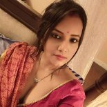 Hyderabad Call Girls