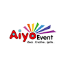 Aiyo Event