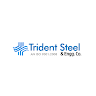 Trident Steel