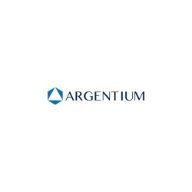 Argentium