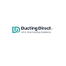 ductingdirect