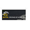 Nova Driving School VA