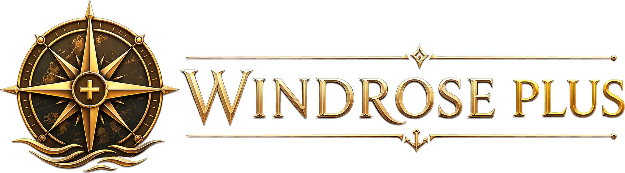 WindrosePlus