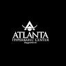 Atlanta Hyperbaric Center