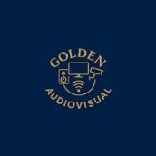 goldenaudiovisual