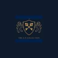 theepcollection