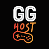 GG Hosting