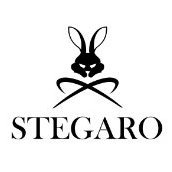 stegaro_12