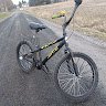 isukki300