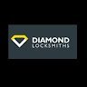 diamondlocksmithsau