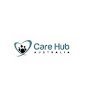 carehubaustralia