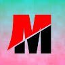 MysTer
