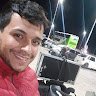 djsebass41