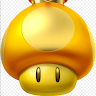 Pachy