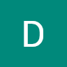 DonGodgaming