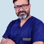 drsanjaykbinwal