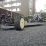 rainerp