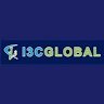i3cglobalus