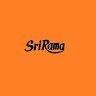 Srirama Notebook