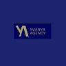 yuanyiiagencyteamsg