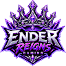 Ender_Reigns